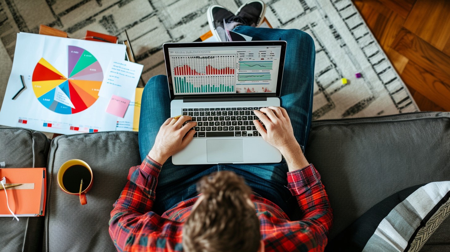 Website Designing Services Coach