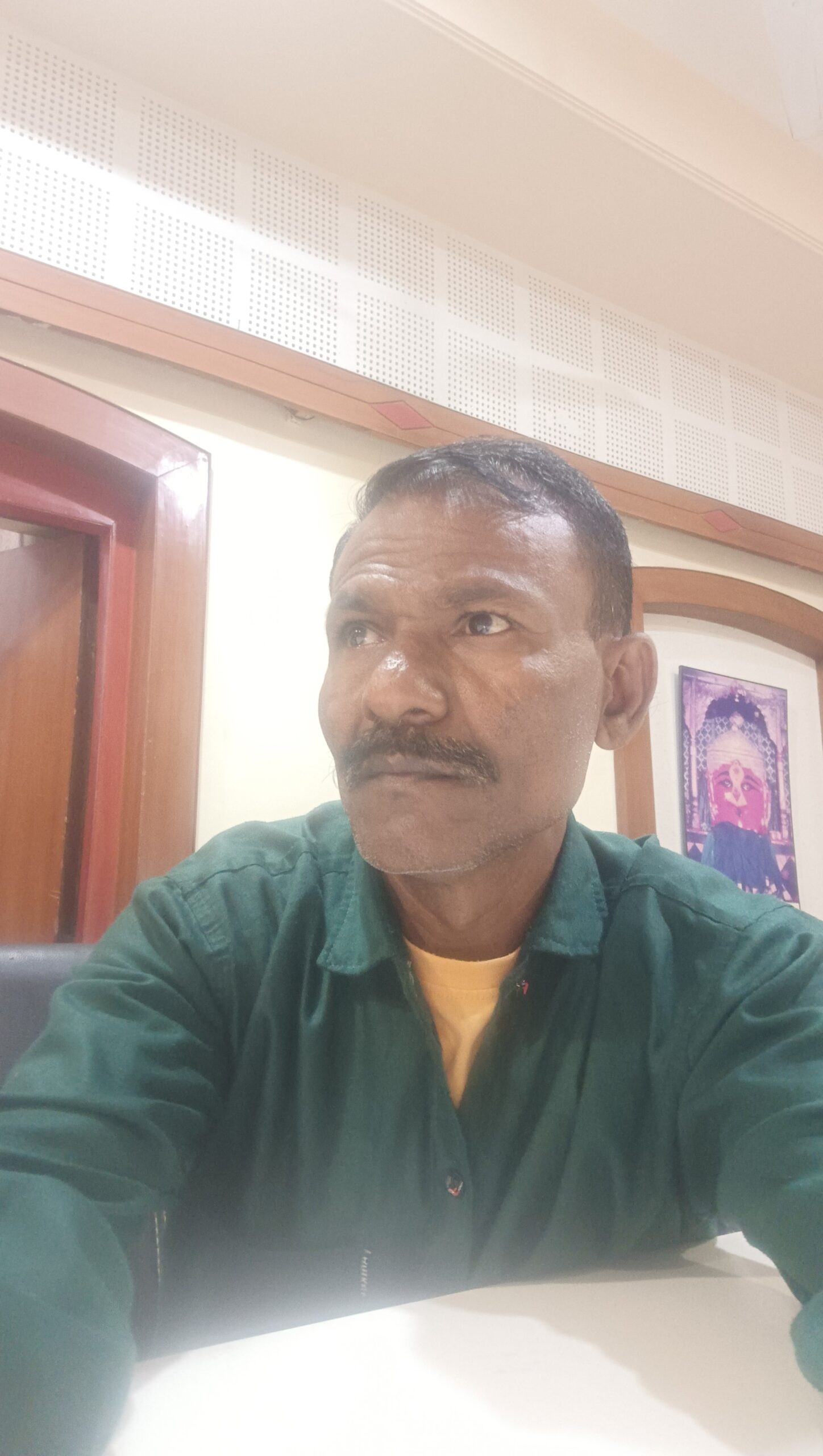 digital marketing cohca