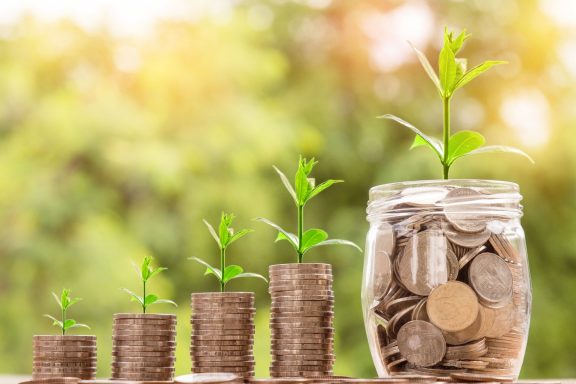 Benefits Of Multiple Sources Of Income In Hindi (For Salaried People)