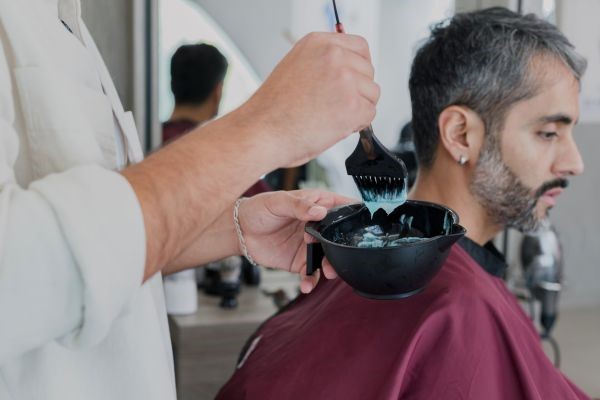 Digital Marketing Course for Beauty Parlour Owners – Grow Your Salon Online